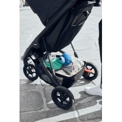 Thule Spring