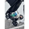 Thule Spring
