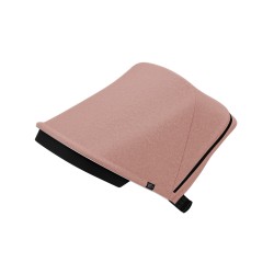 Thule Spring kaarvari