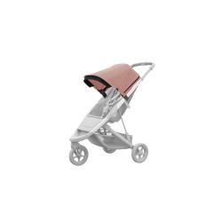Thule Spring kaarvari