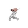Thule Spring canopy