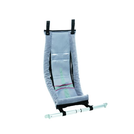 Thule beebisisu
