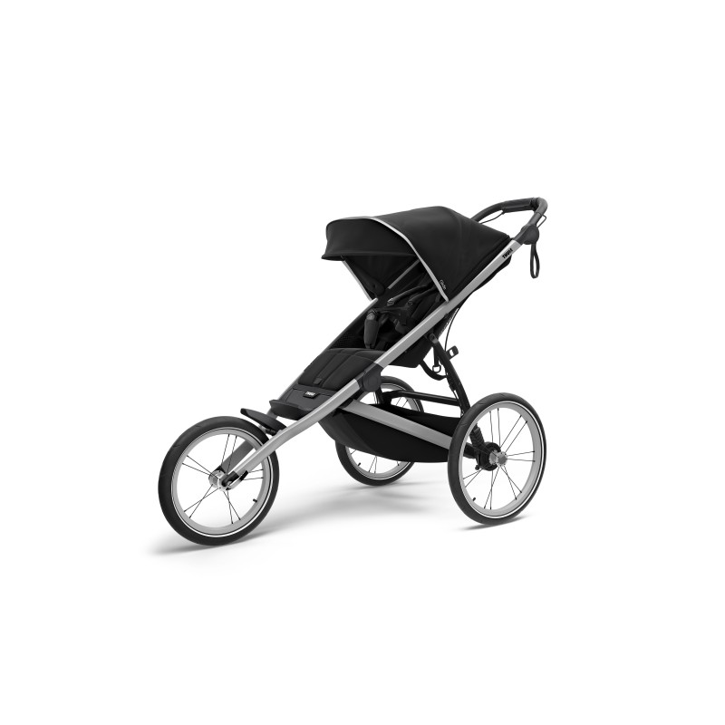 Thule Glide 2 Thule Glide 2