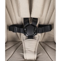 Venicci Tinum Upline