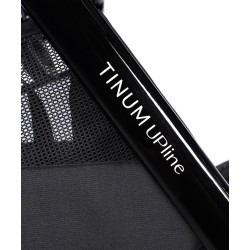 Venicci Tinum Upline