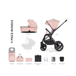 Venicci Tinum Upline