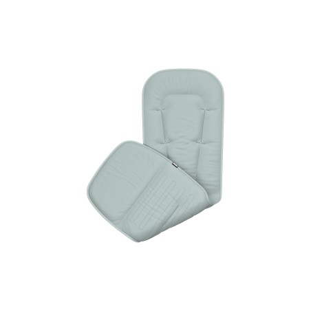 Thule universal seat liner