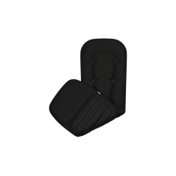 Thule universal seat liner