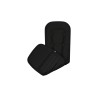Thule universal seat liner