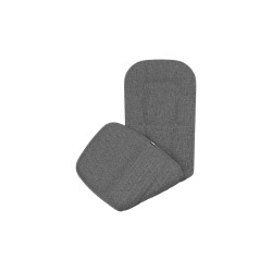 Thule universal seat liner