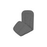 Thule universal seat liner