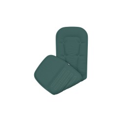 Thule universal seat liner