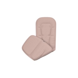 Thule universal seat liner