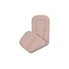 Thule universal seat liner