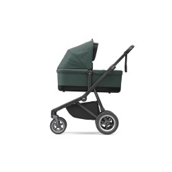 Thule Sleek