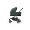 Thule Sleek