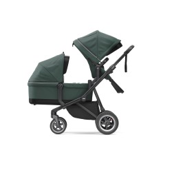 Thule Sleek
