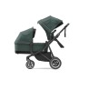 Thule Sleek