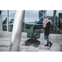 Thule Sleek