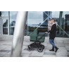 Thule Sleek