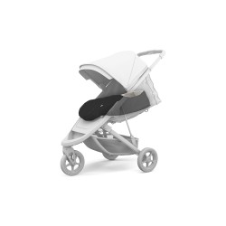 Thule newborn nest