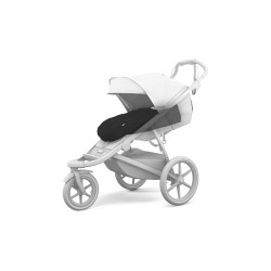 Thule newborn nest