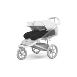 Thule newborn nest