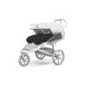 Thule newborn nest