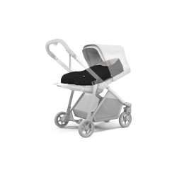 Thule newborn nest
