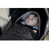 Thule newborn nest