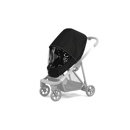 Thule Shine ilmastikukate