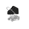 Thule Shine ilmastikukate