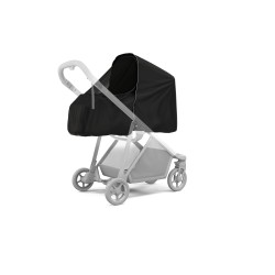 Thule Shine ilmastikukate