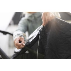 Thule Shine ilmastikukate