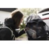 Thule Shine ilmastikukate