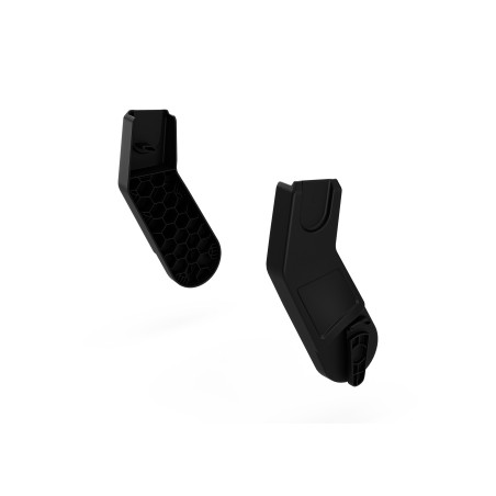 Thule Shine turvahälli adapterid