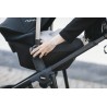 Thule Shine turvahälli adapterid