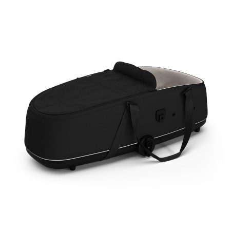 Thule Shine bassinet