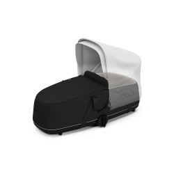 Thule Shine vankrikorv