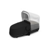 Thule Shine bassinet