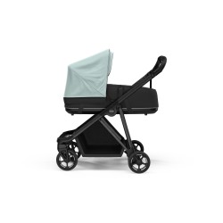 Thule Shine vankrikorv