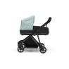 Thule Shine bassinet