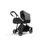 Thule Shine bassinet