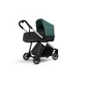 Thule Shine bassinet