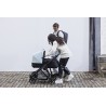 Thule Shine bassinet