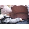Thule Shine bassinet