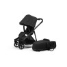 Thule Shine vankrikorv