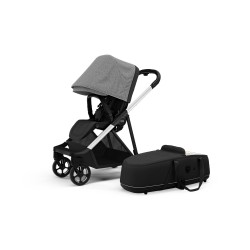 Thule Shine vankrikorv