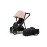 Thule Shine vankrikorv