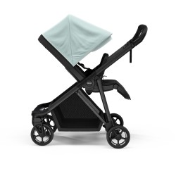 Thule Shine